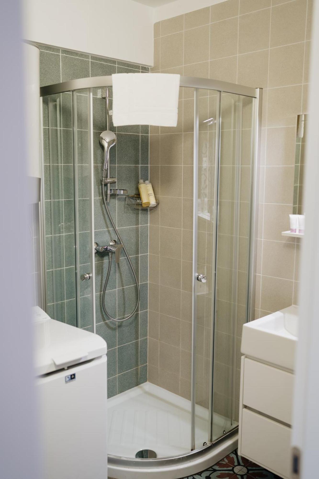 ヴェリ・ロシニュApartmaji Puntaアパートメント エクステリア 写真