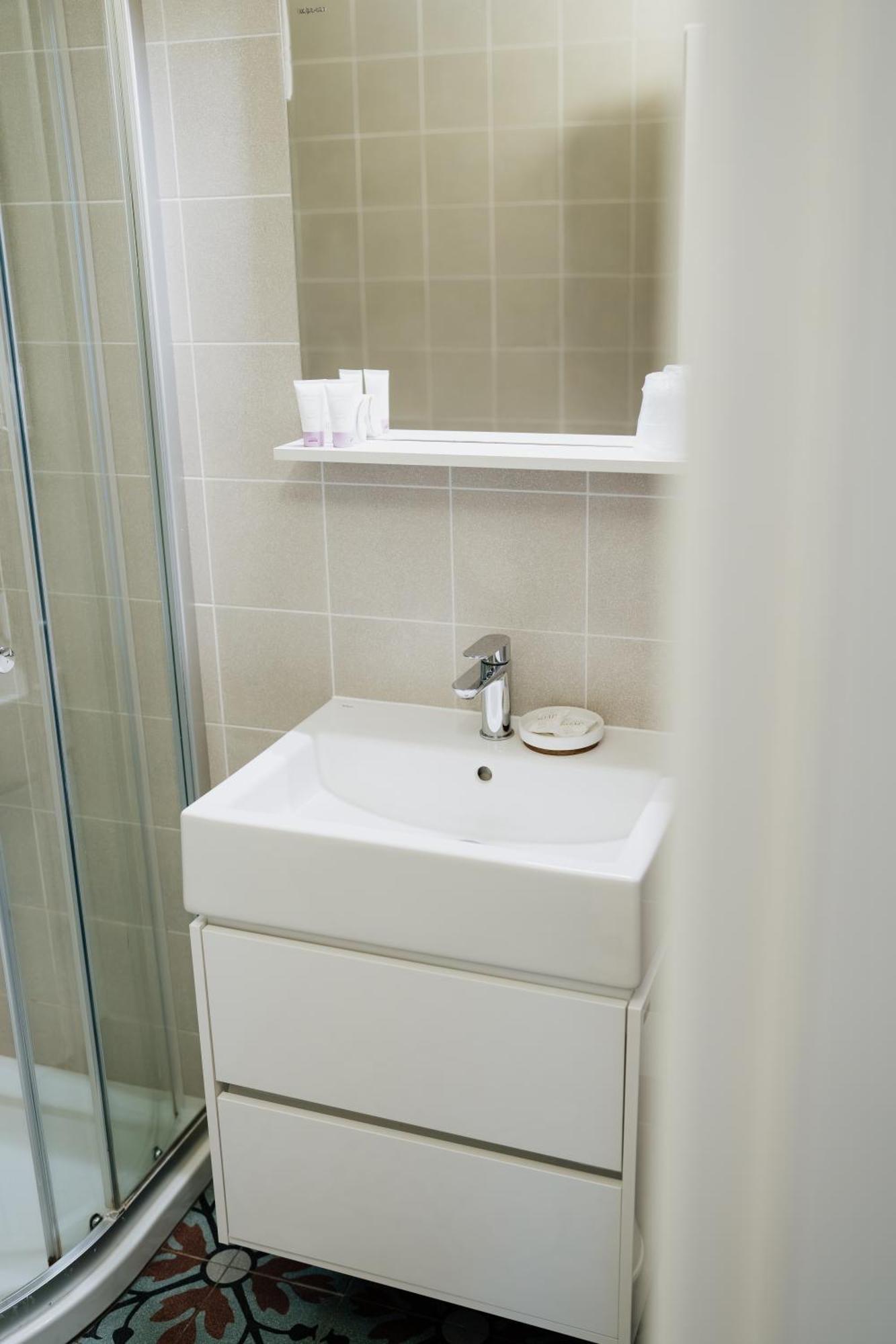 ヴェリ・ロシニュApartmaji Puntaアパートメント エクステリア 写真